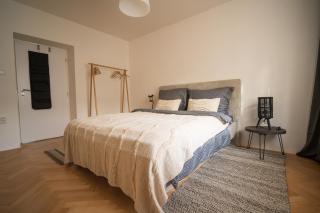 Apartmán u Leny - Muglinov - 0