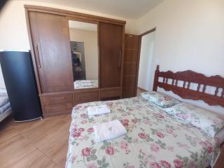 Suites a Beira Mar, Pousada a Beira Mar - 6