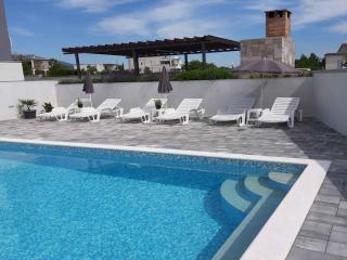 Apartments in Starigrad-Paklenica 41220 - 8