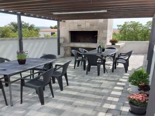 Apartments in Starigrad-Paklenica 41220 - 3