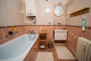 Apartmán u Leny - Muglinov - 6
