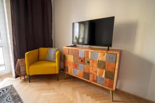 Apartmán u Leny - Muglinov - 5