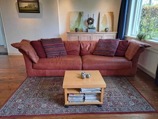 Villa in Vessem near Eindhoven - 9