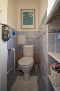 Apartmán u Leny - Muglinov - 4