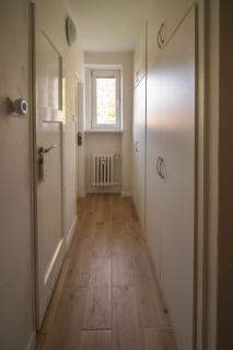 Apartmán u Leny - Muglinov - 3