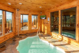 Four Seasons Palace by American Patriot Getaways - 6