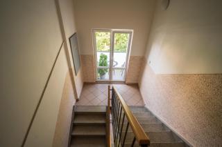 Apartmán u Leny - Muglinov - 1