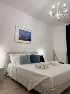 Palazzo Monterone Apartments - Spoleto - 8