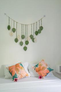 Ohana Guest House - 0