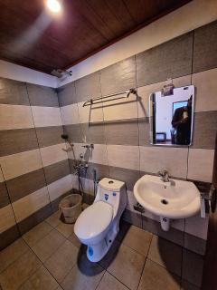 Casa Linda Munnar - 5