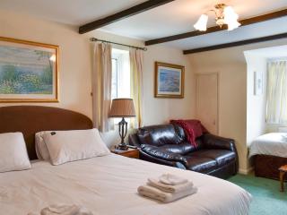 Alderley House - Bourton on the Water - 1