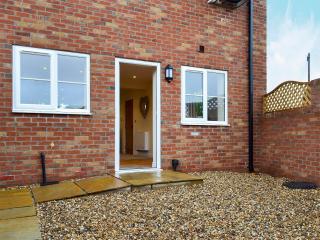 Three North Street - Aldbrough - 1