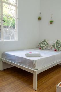 Ohana Guest House - 8