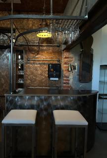 VIP Apart - Gorlice - 7