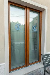 Dimora del Mincio - 9