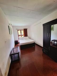 Casa Linda Munnar - 1