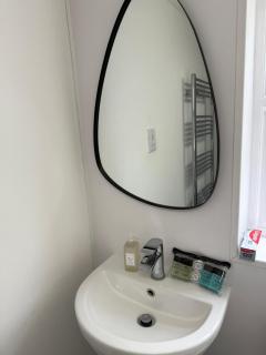 Victoria House - Littleport - 9
