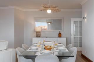 Vila Formosa III Space and Comfort in Funchal - 2