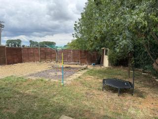 Victoria House - Littleport - 5