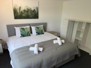 Victoria House - Littleport - 3