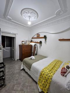 Luna Appartement a modern Moroccan Cocoon - 1