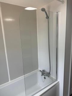 Victoria House - Littleport - 2