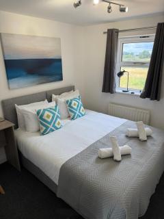 Victoria House - Littleport - 1