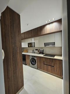 Luna Appartement a modern Moroccan Cocoon - 0