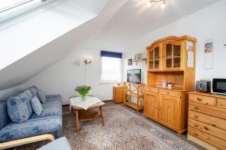 HER14a Ferienwohnung Hartig - 9