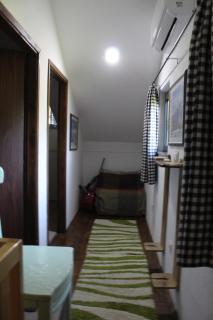 Vikendica Vinograd - - 4
