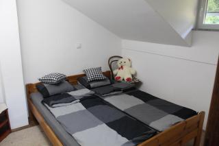 Vikendica Vinograd - - 3