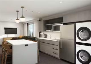 Homewood Suites By Hilton Austin Airport - 6