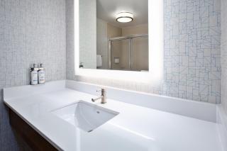 Holiday Inn Express Hotel & Suites Auburn Hills by IHG - Auburn Hills - 7