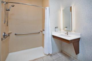 Holiday Inn Express Hotel & Suites Auburn Hills by IHG - 8