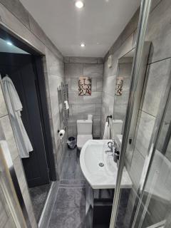 The Orange Outpost 8a - City Centre - 6