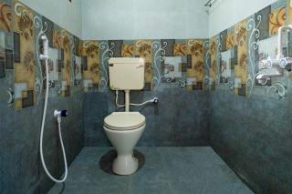Rameswaram Homestay - 4