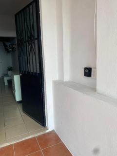 Cozy Studio with Ocean View - 1