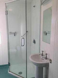 Courtbrack Accommodation - Off Campus Accommodation - Limerick - 8