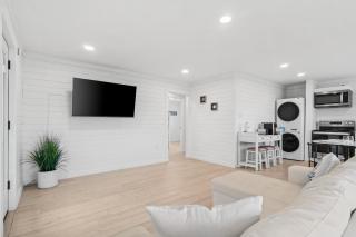 Beach Bungalow by Book That Condo - 6