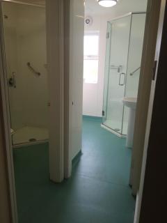 Courtbrack Accommodation - Off Campus Accommodation - 5