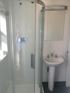 Courtbrack Accommodation - Off Campus Accommodation - Limerick - 3
