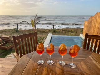 Primaluna Romantica - 9