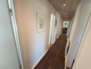 Modern Retreat Rødbyhavn - Rødby - 6