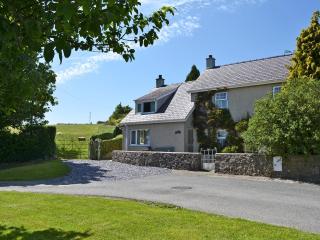 Didfa - 27912 - Llangoed - 0