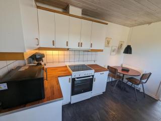 Modern Retreat Rødbyhavn - Rødby - 5