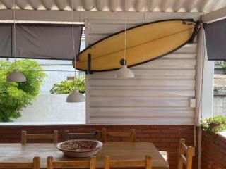 Cozy 3-bed close to the beach - Bucerías - 3
