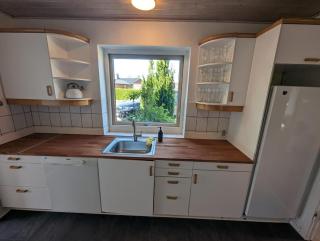 Modern Retreat Rødbyhavn - Rødby - 3