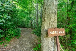 Gods Country by American Patriot Getaways - 8