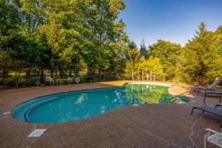 Gods Country by American Patriot Getaways - 1