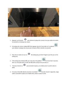 Toulouse centre Compans Caffarelli Superbe Studio - Toulouse - 9